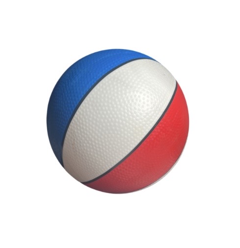 4.99 BASKETBALL